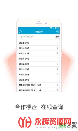 �˱��������������