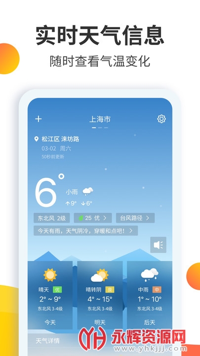 ����Ԥ����ʦ