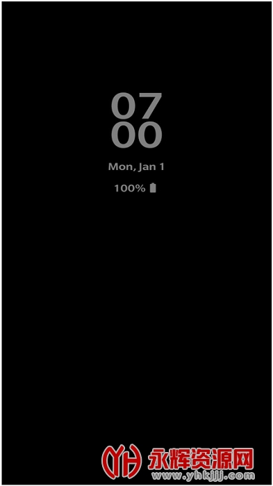 ����Ϣ��app