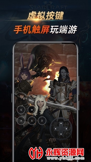 ��������Ϸ���°�2021