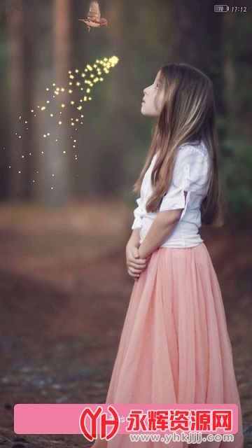 ������ֽ���°�