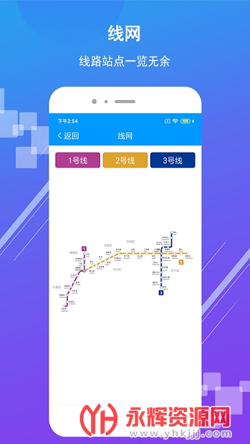 ���ϵ���app���°�