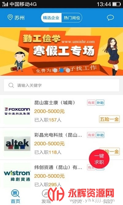 ������Ƹ