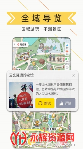 ¿������