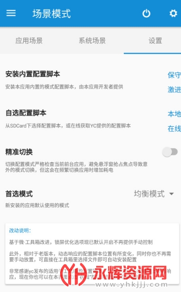 sence����������