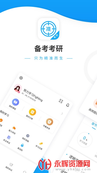 ���������app