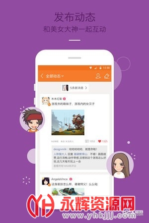 �������°汾