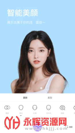 ��ױ΢�����app