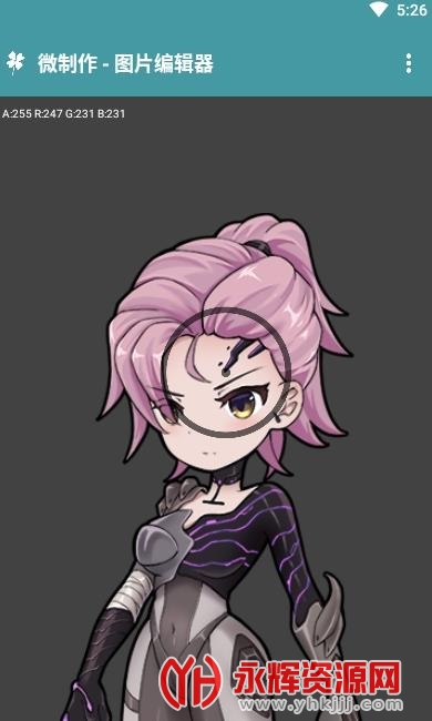 ΢�������°�