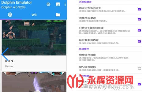 dolphinģ����������