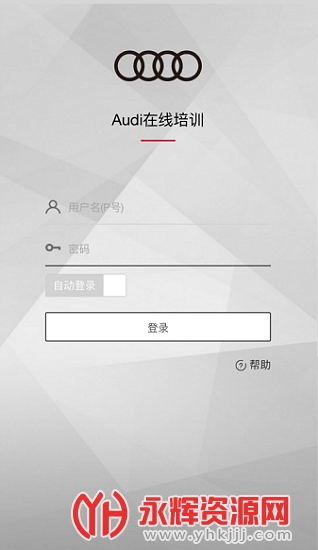 µ׿eѵapp