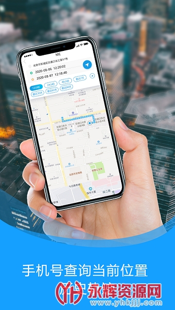 �״ﶨλ����