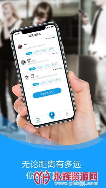 �״ﶨλ����