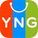 ���㹺�̳�appv8.8.26 ��׿�ٷ���