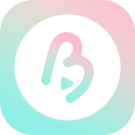 ������Ƶ��ʦ���°�v1.2.8��׿��