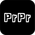 prprappٷv1.6.1.2׿