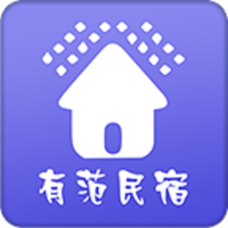 �з��������°�v2.0.0��׿��