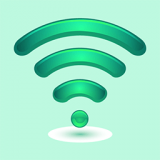 WiFi���ܽ�����v1.0.4  ��׿��