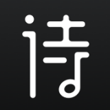ʫv1.2.1 ׿