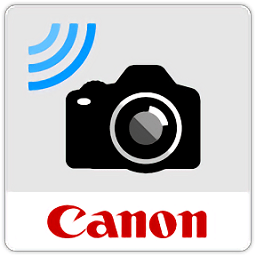 camera connectֻappv3.1.20.57°