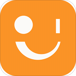 ࿴Ķappv6.4.1.3 ٷ׿