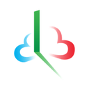 Ͼappv5.4.4 ׿