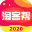 �ԿͰ�appv7.3.3 ��׿��