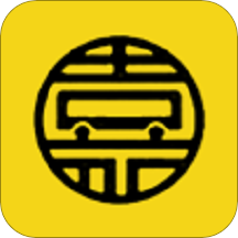 �ζ�����appv2.3.1 ��׿��