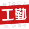 չappv1.4.0 ׿