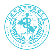 �������������appv2.5.8 ��׿��