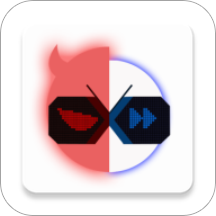 X8ɳ�����°汾0.7.6.2.05-64cn ��׿��