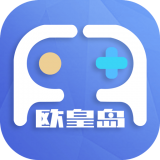ŷʵ(Ϸ罻ƽ̨)v1.1.1׿