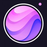 v1.0.0 ׿