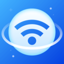 wifi������ʦappv2.0.1 ��׿��