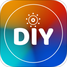 ����diy����v1.0.00.027��׿��