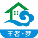 �����̳�appv3.0.3 ��׿��