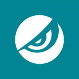 ƤƤ��appv1.0.0��׿��