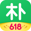 ���ӳ���appv3.2.9 ��׿��