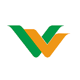 appv5.06.045׿