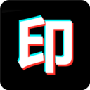 VUE����appv1.4.0 ��׿��