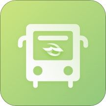 �Ϸ��ǻ۹���appv1.1.6��׿��