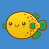 �����appv1.0.0��׿��