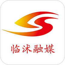 ������ýappv0.0.13 ���°�