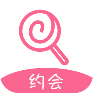 appv1.0.0 ׿