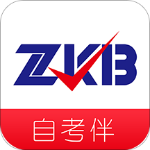 ԿԿv1.2.12׿