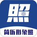 ����������appv1.1.5 ��׿��