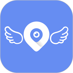 ������λ��root��v1.1.0��׿��