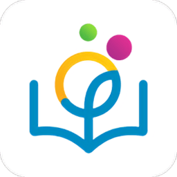 101appv1.7.0 ׿