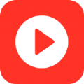 ȫappѰv1.0.0׿