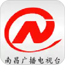 ϲֻ̨v3.3.7׿
